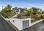 369 South Road, Caversham, Dunedin - Carousel 18