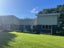 223D Apotu Road, Kamo - Carousel 1