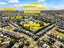 69 Kaimoana Street, Weymouth, Auckland - Carousel 22