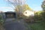 296 Flora Road East, Makarewa, Invercargill - Carousel 21
