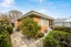 22D Simeon Street, Spreydon, Christchurch - Carousel 10