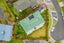 9 Lemon Grove Lane, Greenhithe, Auckland - Carousel 16