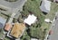 138 Maupuia Road, Miramar, Wellington - Carousel 15