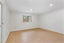 8 Carn Place, Weymouth, Auckland - Carousel 11