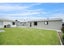 165 Oreti Street, Kingswell, Invercargill - Carousel 11