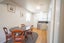 2/458 Barbadoes Street, Edgeware, Christchurch - Carousel 13
