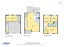 74D Langana Avenue, Browns Bay, Auckland - Carousel 22