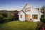 4 District Road, Roseneath, Port Chalmers - Carousel 36