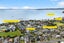 27 Gulf Crest, Bucklands Beach, Auckland - Carousel 6