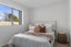 88 Benashet Drive, Lincoln, Lincoln - Carousel 15