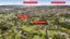 167 Polo Prince Drive, Alfriston, Auckland - Carousel 29