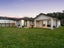 285 Lakes Boulevard, Pyes Pa, Tauranga - Carousel 17