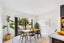 108 Buckley Avenue, Hobsonville, Auckland - Carousel 8