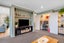 24 Huntaway Close, Stoke, Nelson - Carousel 9