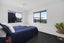 8 Tikorangi Road East, Tikorangi, Waitara - Carousel 8