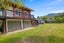 417 Anakiwa Road, Anakiwa, Linkwater - Carousel 21