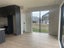 19 Paparahi Place, Silverdale - Carousel 9