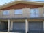 2/345 Church Street, West End, Timaru - Carousel 15