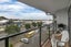 3L/83 New North Road, Eden Terrace, Auckland - Carousel 4