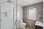 1A Inglewood Street, Wai O Taiki Bay, Auckland City, Auckland - Carousel 19