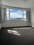 280 Adelaide Road, Newtown, Wellington - Carousel 4