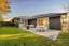 217 Lakes Boulevard, Pyes Pa, Tauranga, Bay Of Plenty - Carousel 17