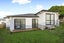 193B Finlayson Avenue, Clendon Park, Auckland - Carousel 14