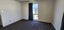 1022C Colombo Street, St Albans, Christchurch - Carousel 10