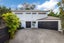 6A Sackville Street, Grey Lynn, Auckland - Carousel 20