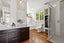 709C Ridge Road, Albany - Carousel 14