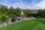 21 van Asch Street, Sumner, Christchurch - Carousel 21