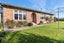 2A O'Neill Place, Watlington, Timaru - Carousel 1