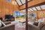 101 Arapiki Road, Stoke, Nelson - Carousel 1