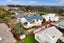 2/231 Glenfield Road, Hillcrest, Auckland - Carousel 3