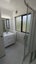 30 Greenhithe Road, Greenhithe, Auckland - Carousel 5