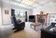 40A Morris Street, Napier South, Napier - Carousel 5