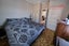 5 Aldersley Street, Richmond, Christchurch - Carousel 4