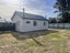 10 Johnson Street, Milton - Carousel 15