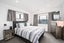 4 Antigua Way, Grenada Village, Wellington - Carousel 17