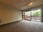 E101/28 Torrens Terrace, Mount Cook, Wellington - Carousel 2