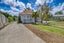 47 Pukepoto Road, Kaitaia, Kaitaia - Carousel 28