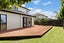 7 Oakville Avenue, Flat Bush, Auckland - Carousel 23