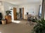 104B St Johns Road, Saint Johns, Auckland - Carousel 3
