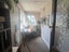 47 Antigua Street, Addington, Christchurch - Carousel 9