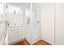 1/39 Pah Road, Epsom, Auckland - Carousel 6