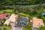 44 Landing Drive, Albany, Auckland - Carousel 6