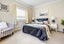 5 Alba Road, Epsom, Auckland - Carousel 8