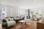 18 Kitchener Road, Takapuna, Auckland - Carousel 15