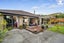 5 Merlot Drive, Pyes Pa, Tauranga - Carousel 18