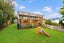 1A Hinau Street, New Lynn, Auckland - Carousel 2